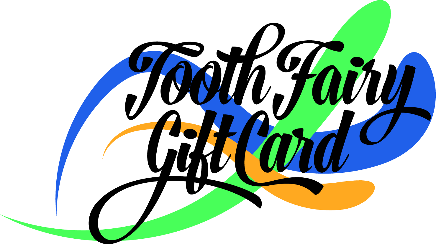 Conservative, Serious, Plastic Logo Design For Creative - Calligraphy (1478x828), Png Download