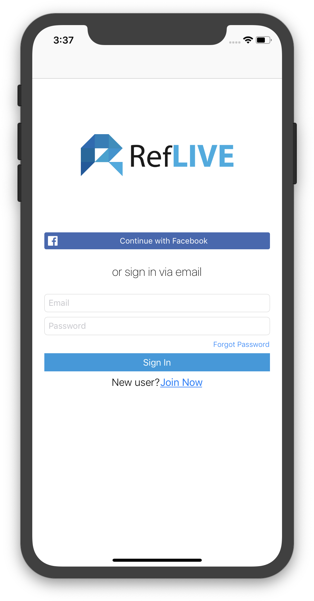 01 - World Aids Day 2010 Poster (1080x2008), Png Download