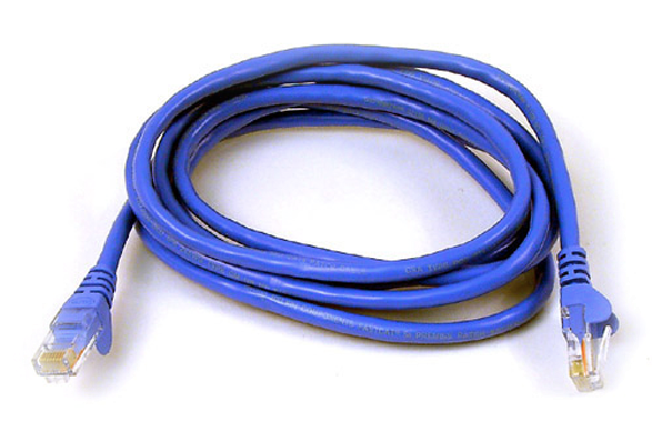 American Micro Inc - Networking Peripherals (700x526), Png Download