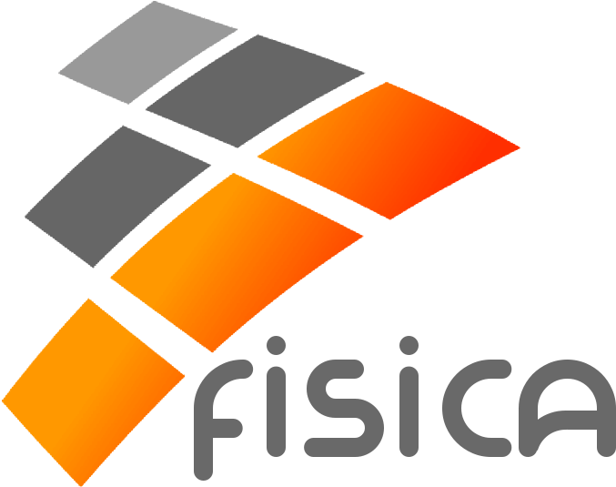 Logotypes (720x720), Png Download