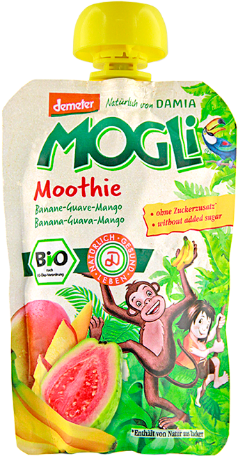 Juicebox (800x800), Png Download