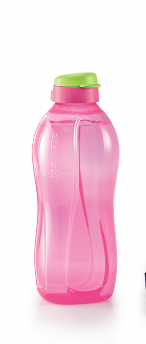 Glass Bottle (700x700), Png Download