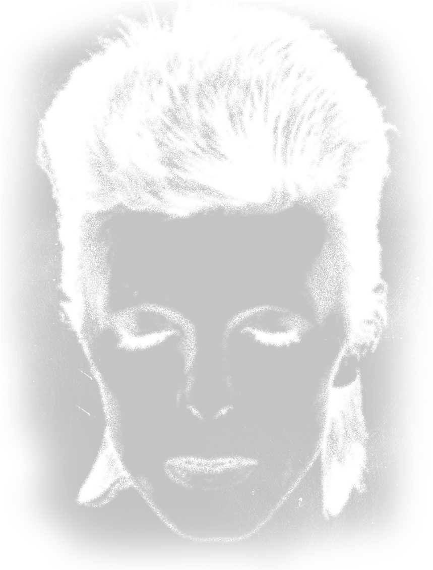 Map Data - Sketch (858x1139), Png Download