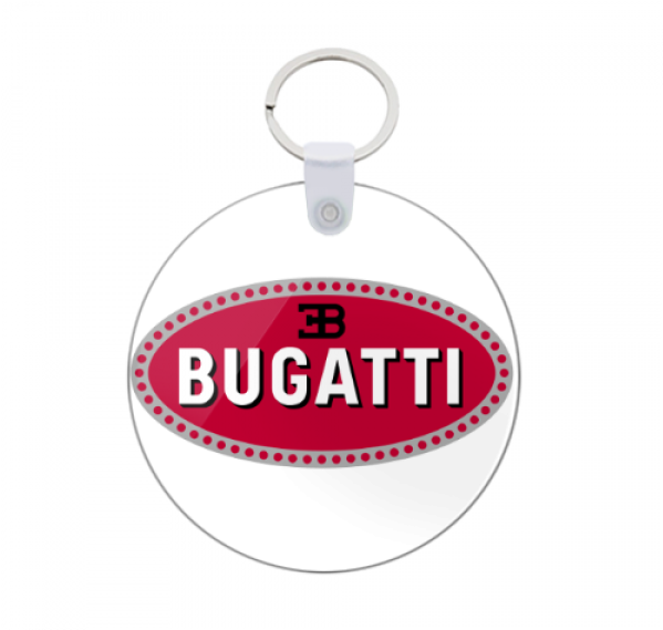 Quick Order - Bugatti Veyron (600x600), Png Download