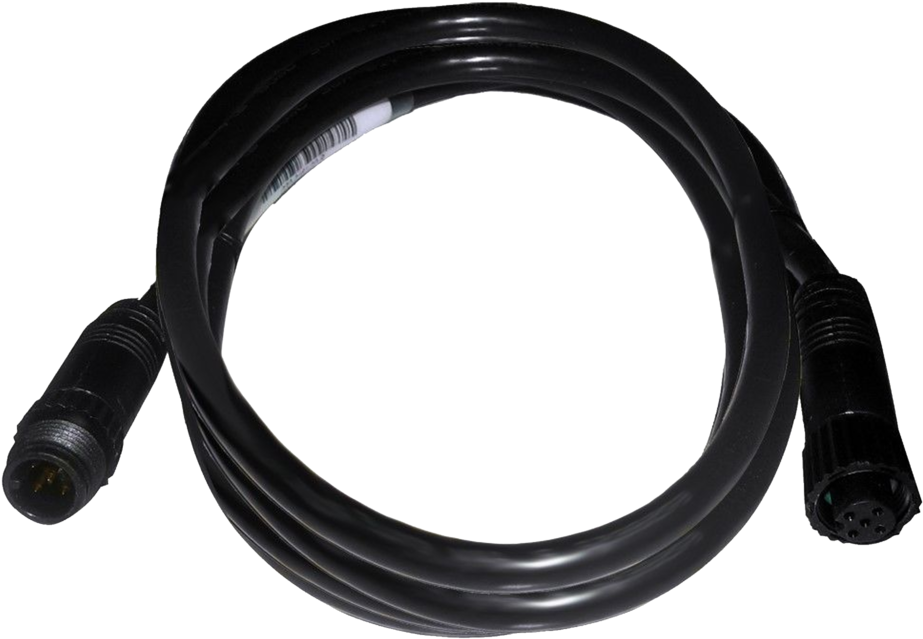 Zoom Image - " - Lowrance Extension Cable (1000x1000), Png Download