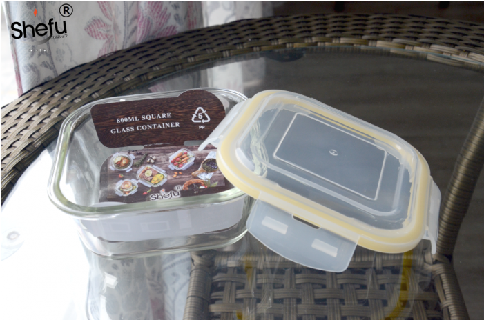 Prepackaged Meal (700x700), Png Download