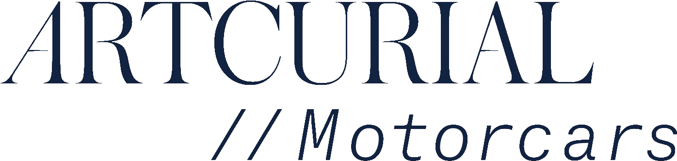 Bugatti - Lgi Logistics Group International Gmbh (1445x369), Png Download