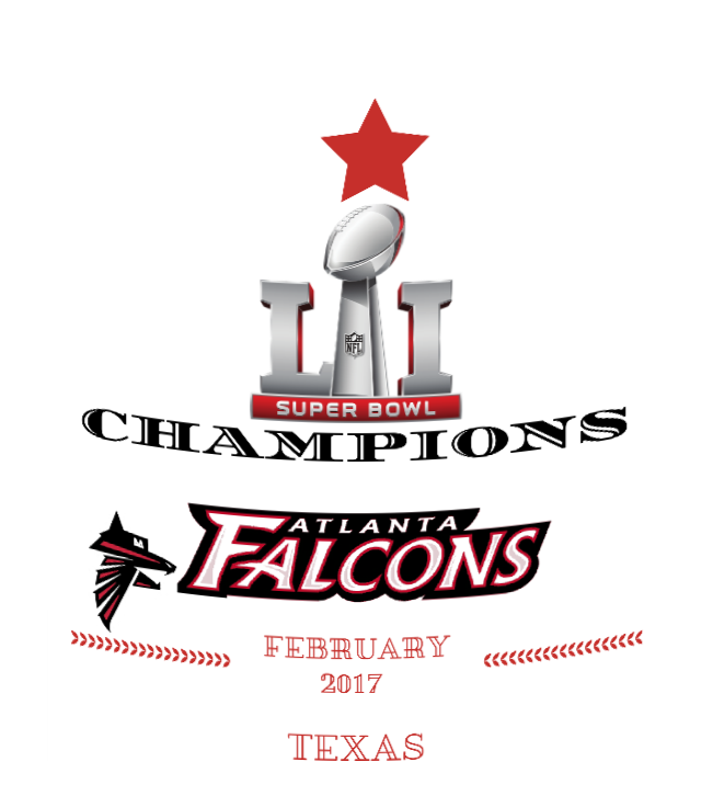 Left - Atlanta Falcons (1000x1200), Png Download