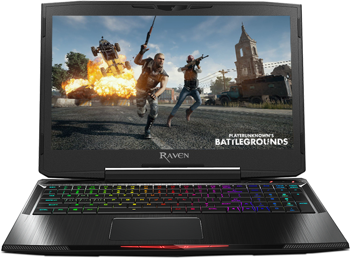 Raven Elite - Pubg Best (800x800), Png Download