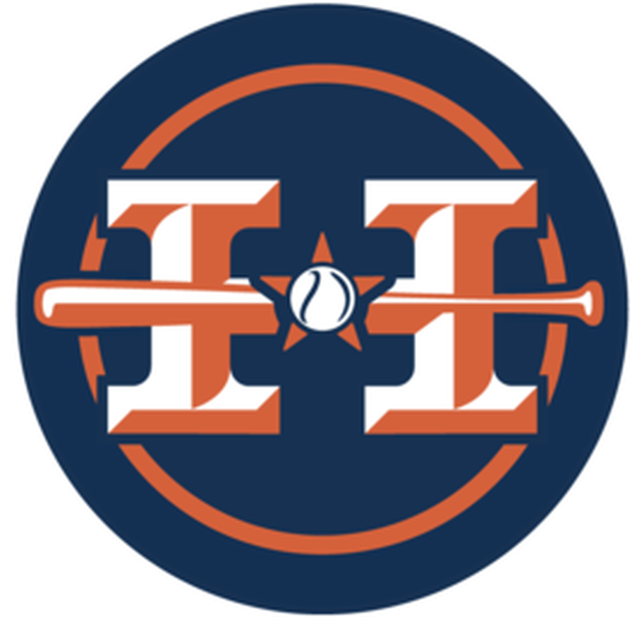 1310 X 873 4 - Astros 2018 Al West Champs (1310x873), Png Download