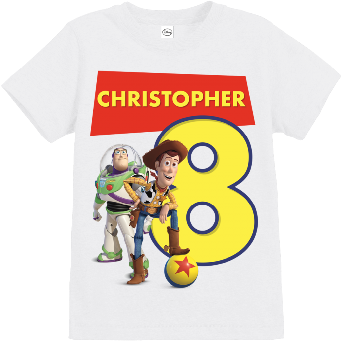 Skip To The End Of The Images Gallery - Toy Story 3 (700x700), Png Download