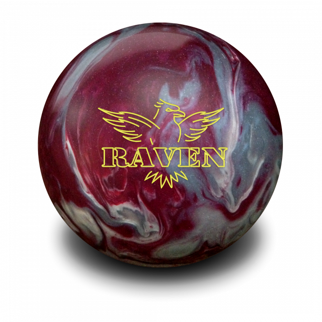 Ten-pin Bowling (660x660), Png Download