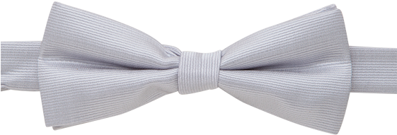 Conant Bow Tie - Satin (560x830), Png Download