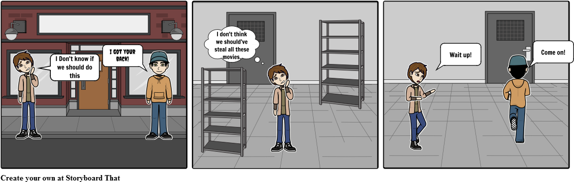 Ravens Gate - Cartoon (1164x385), Png Download