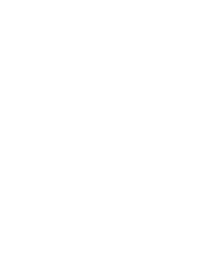 Perform - Johns Hopkins Logo White (1280x858), Png Download