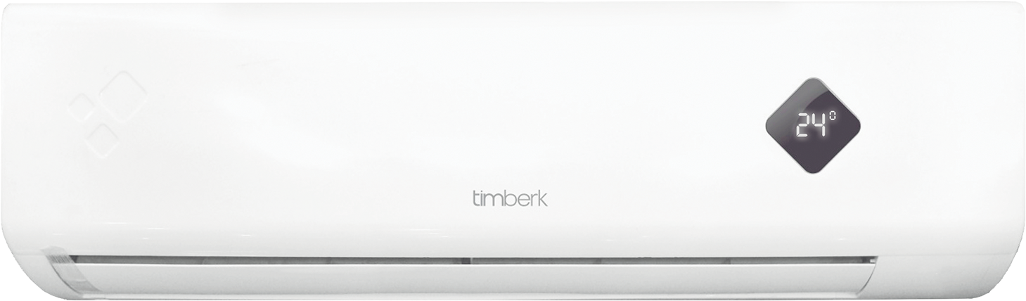 Download Transparent Png - Smartphone (2067x1181), Png Download