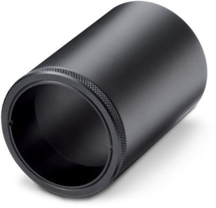 Plastic (800x740), Png Download
