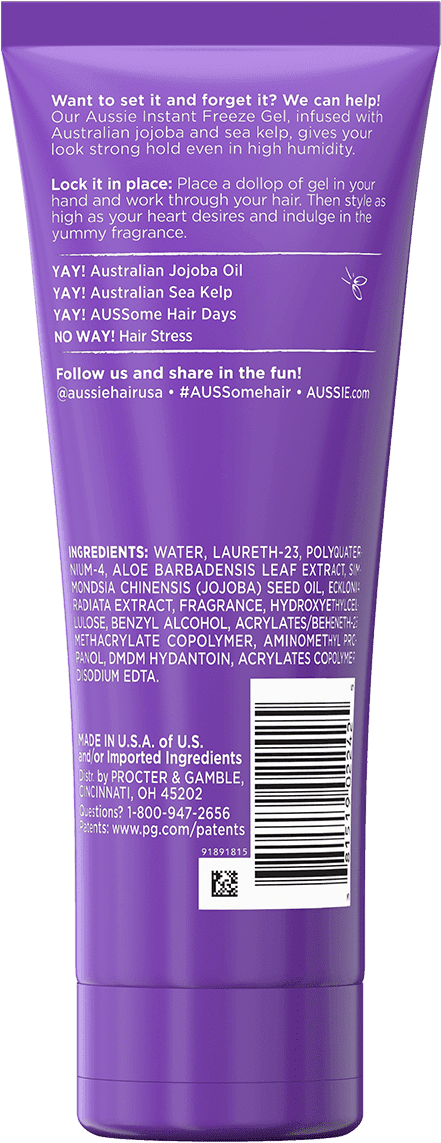 Image Not Available - Cosmetics (1200x1200), Png Download