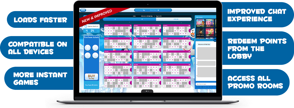 Join Now - Led-backlit Lcd Display (1236x458), Png Download