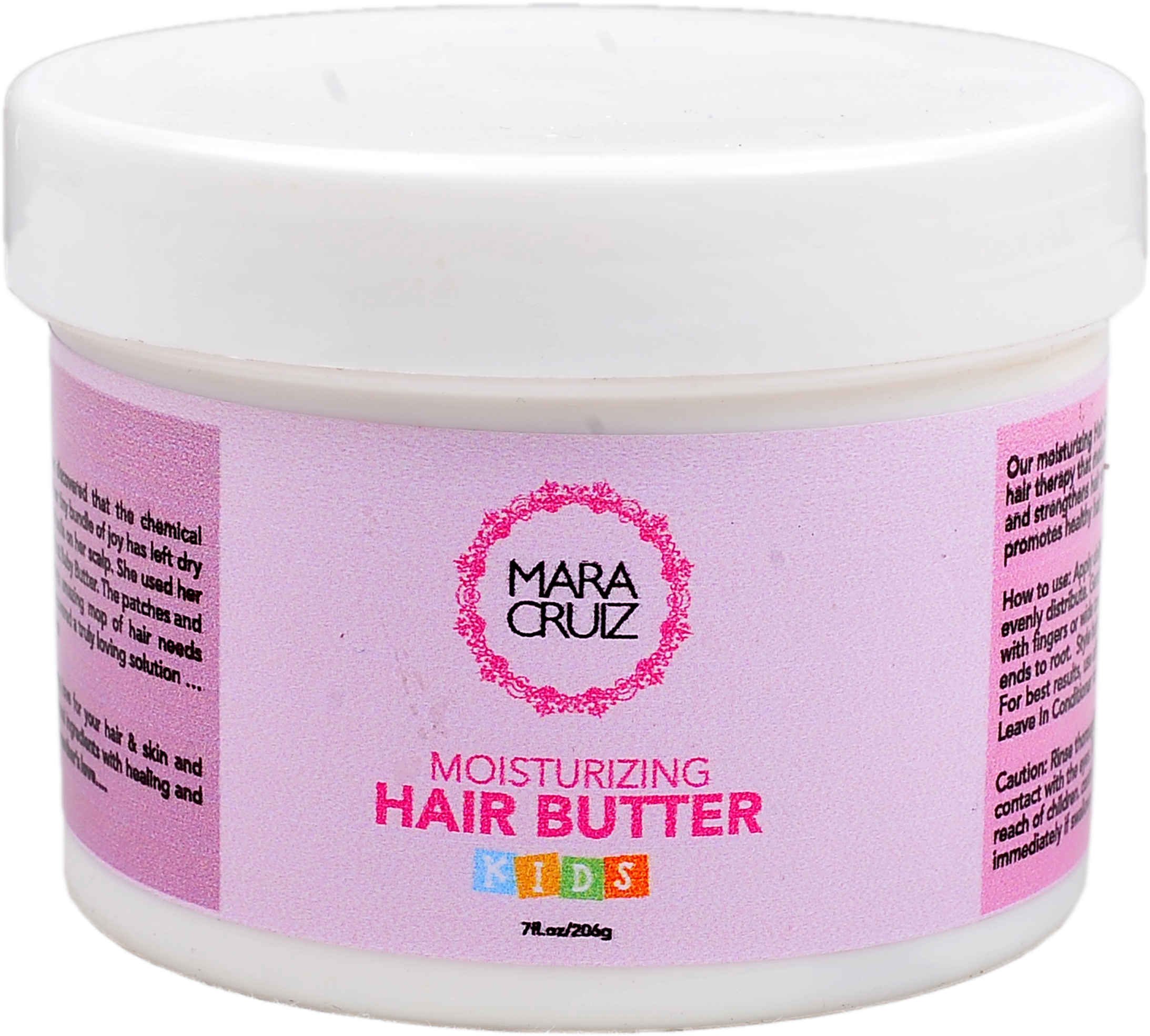 Home - Cosmetics (4256x2832), Png Download