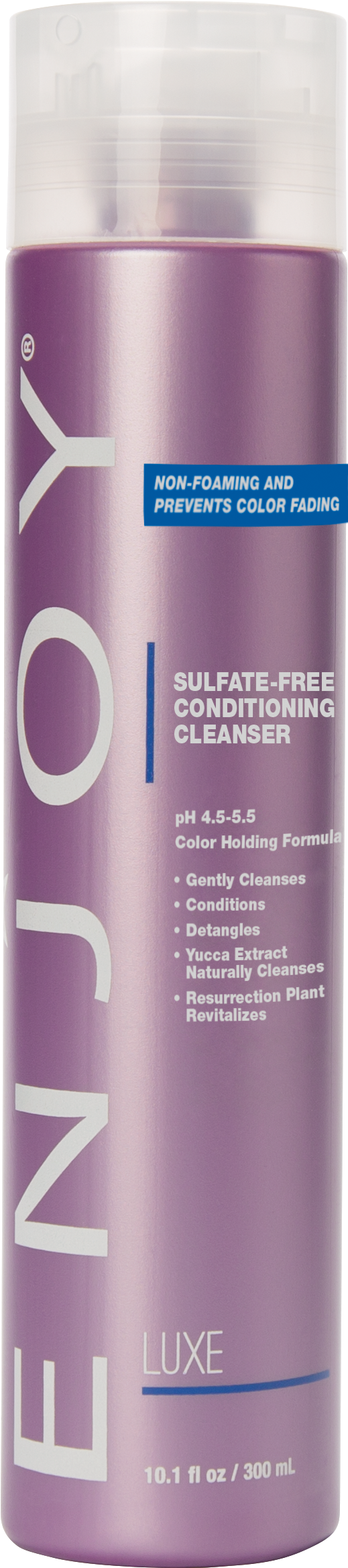 Enlarge - Acrylic Paint (2800x3500), Png Download
