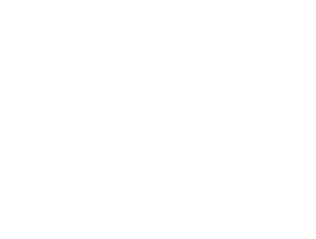 Silk Hair Caps Reduce Split Ends, Frizz, Oily Roots - Poster (700x500), Png Download
