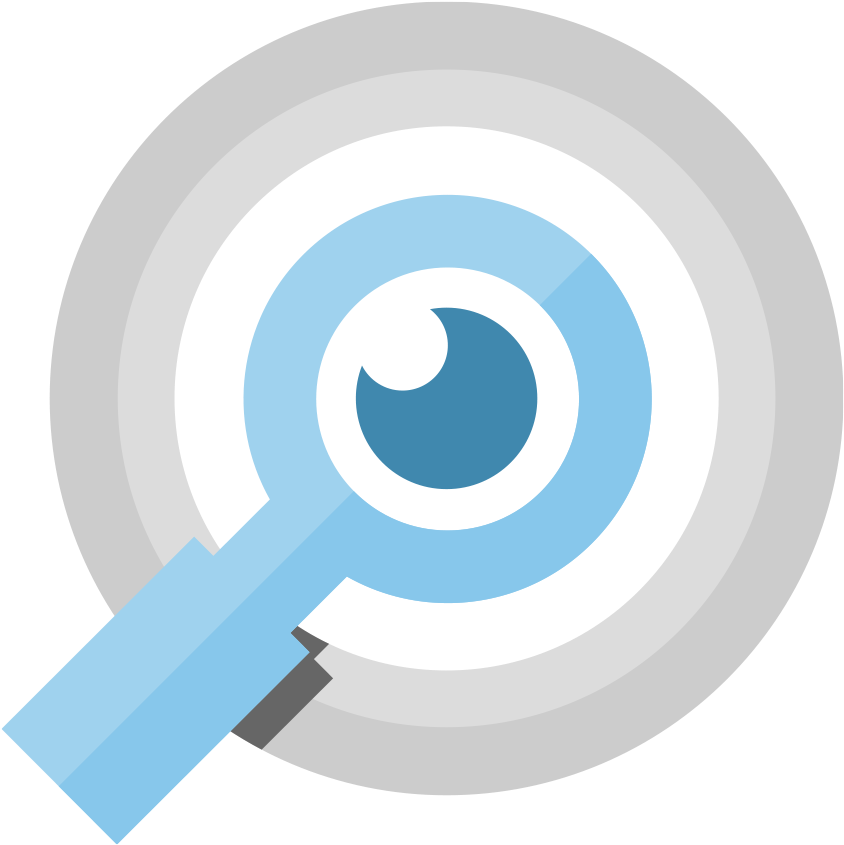 Png - Circle (1200x1200), Png Download