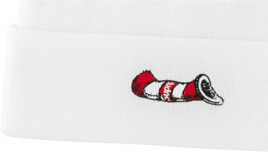 Stitch (1000x600), Png Download