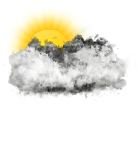 14 - Snow (750x750), Png Download