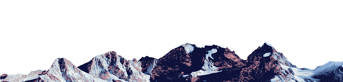 1822 M - Summit (1440x700), Png Download