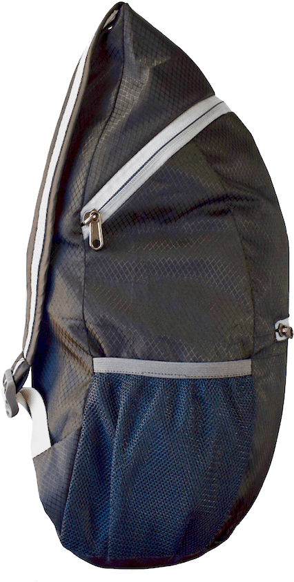 Mountain Trekker Backpack - Handbag (1280x854), Png Download