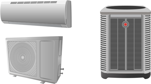 Button - Computer Case (800x400), Png Download