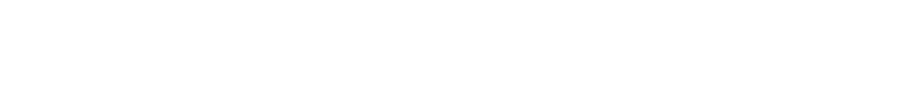 Mountain - Johns Hopkins Logo White (1280x544), Png Download