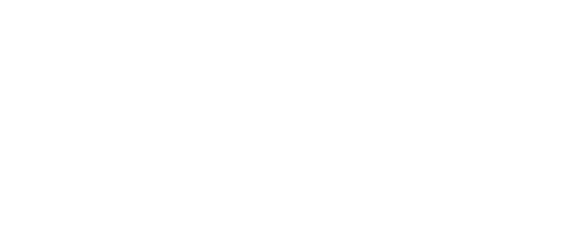 Party Bar Sydney (2000x870), Png Download