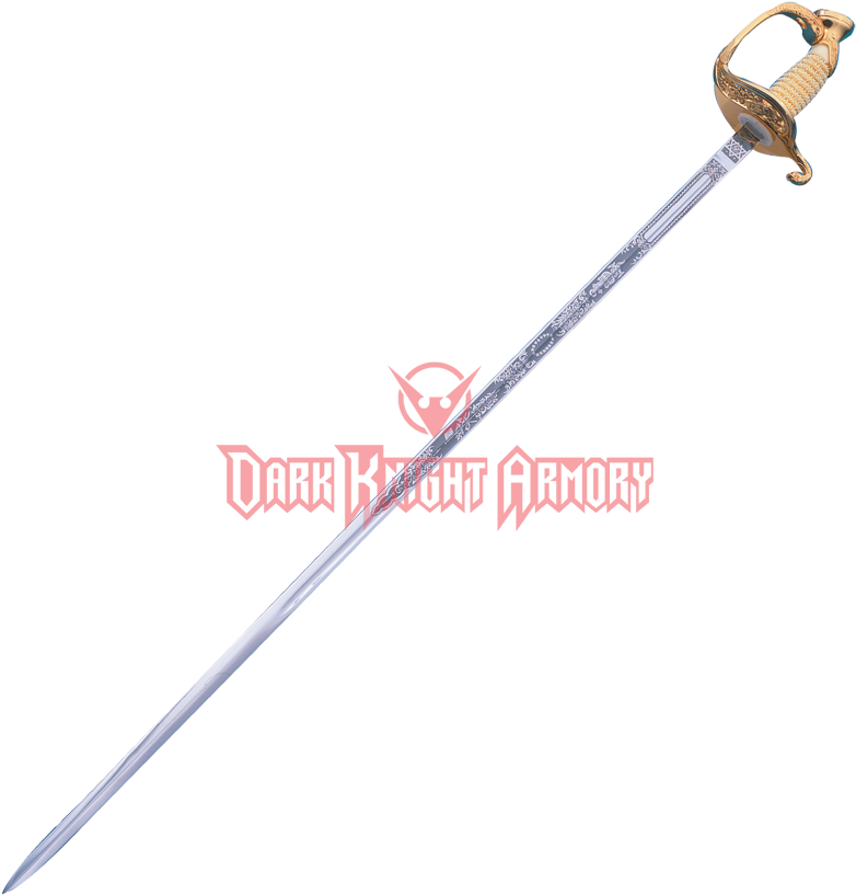 Adjustable Spanner (850x850), Png Download