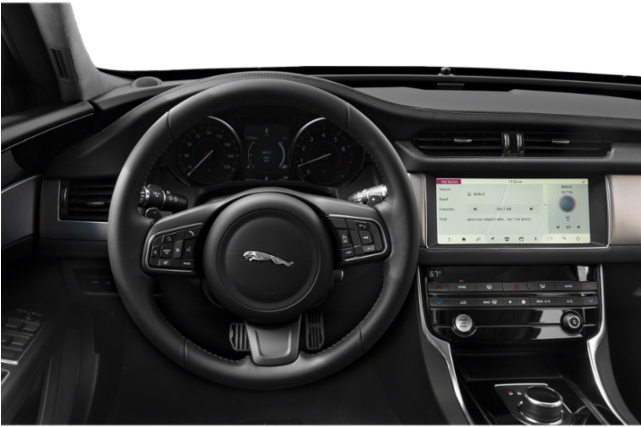 Land Rover (640x480), Png Download