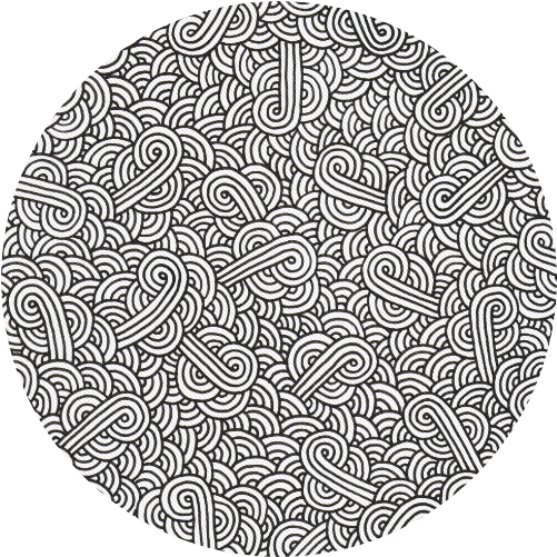 Circle (800x800), Png Download