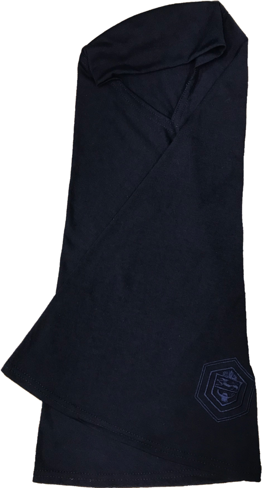 Denim (1000x1000), Png Download