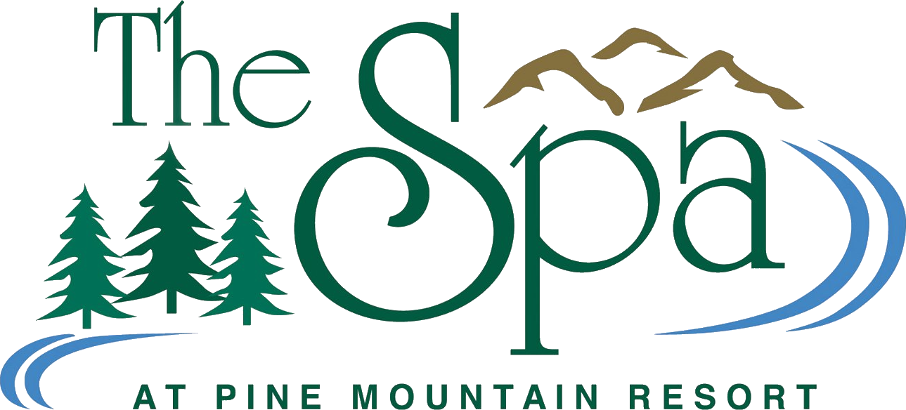 Logo (1289x584), Png Download