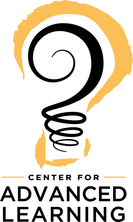 Cal Postpones Field Trip, Rescheduled For Tomorrow - Cal Charter (540x900), Png Download