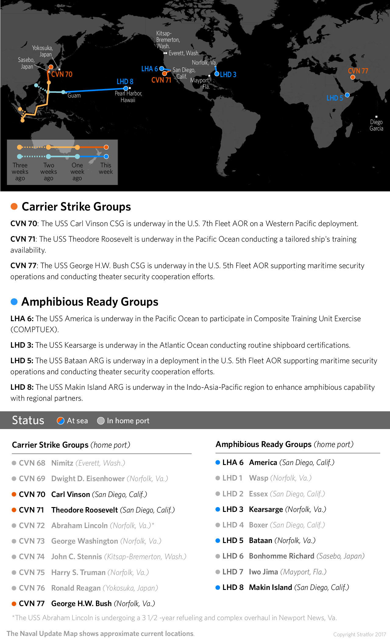 Navy Deployments - Sprint Coverage World Map (1280x2097), Png Download