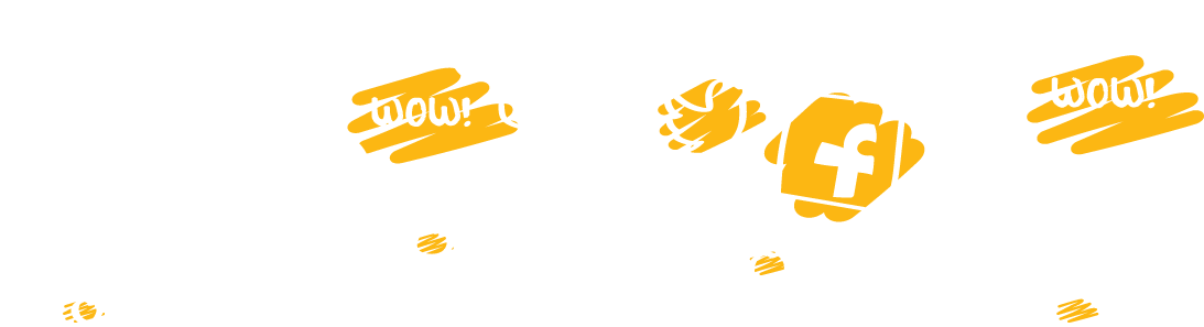 The Journey To Maximizing Word Of Mouth For Your Business - Graphic Design (1350x500), Png Download