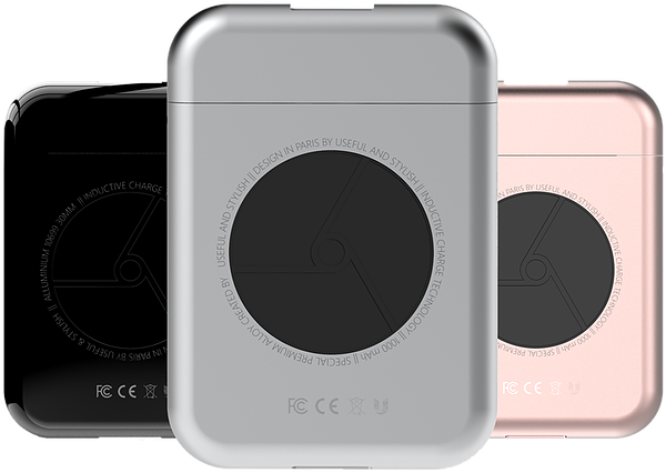 Batteries - Digital Camera (824x515), Png Download