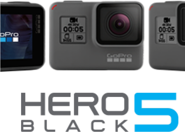 Original - Gadget (640x480), Png Download