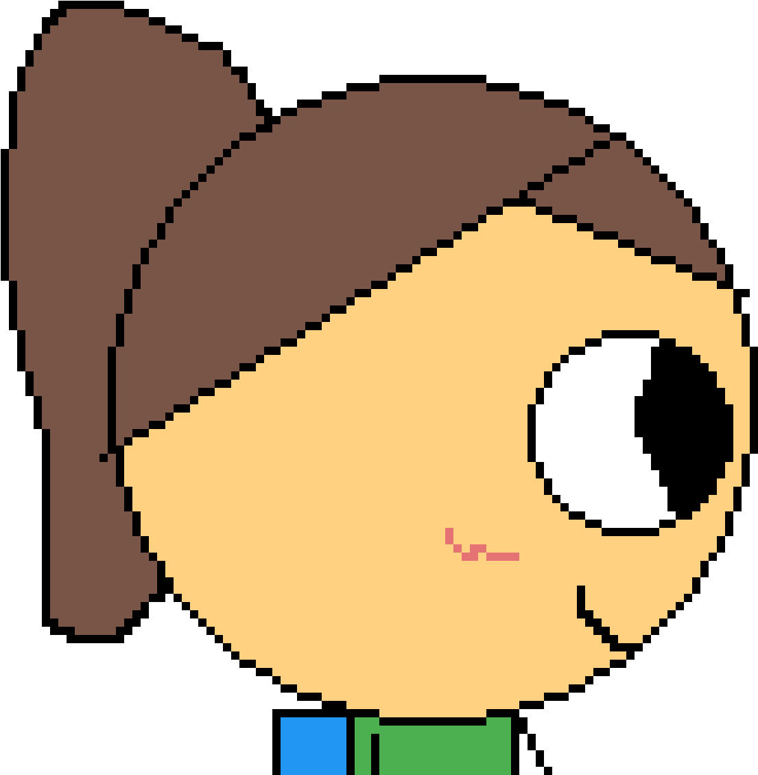 Goin On A Field Trip (1200x1200), Png Download