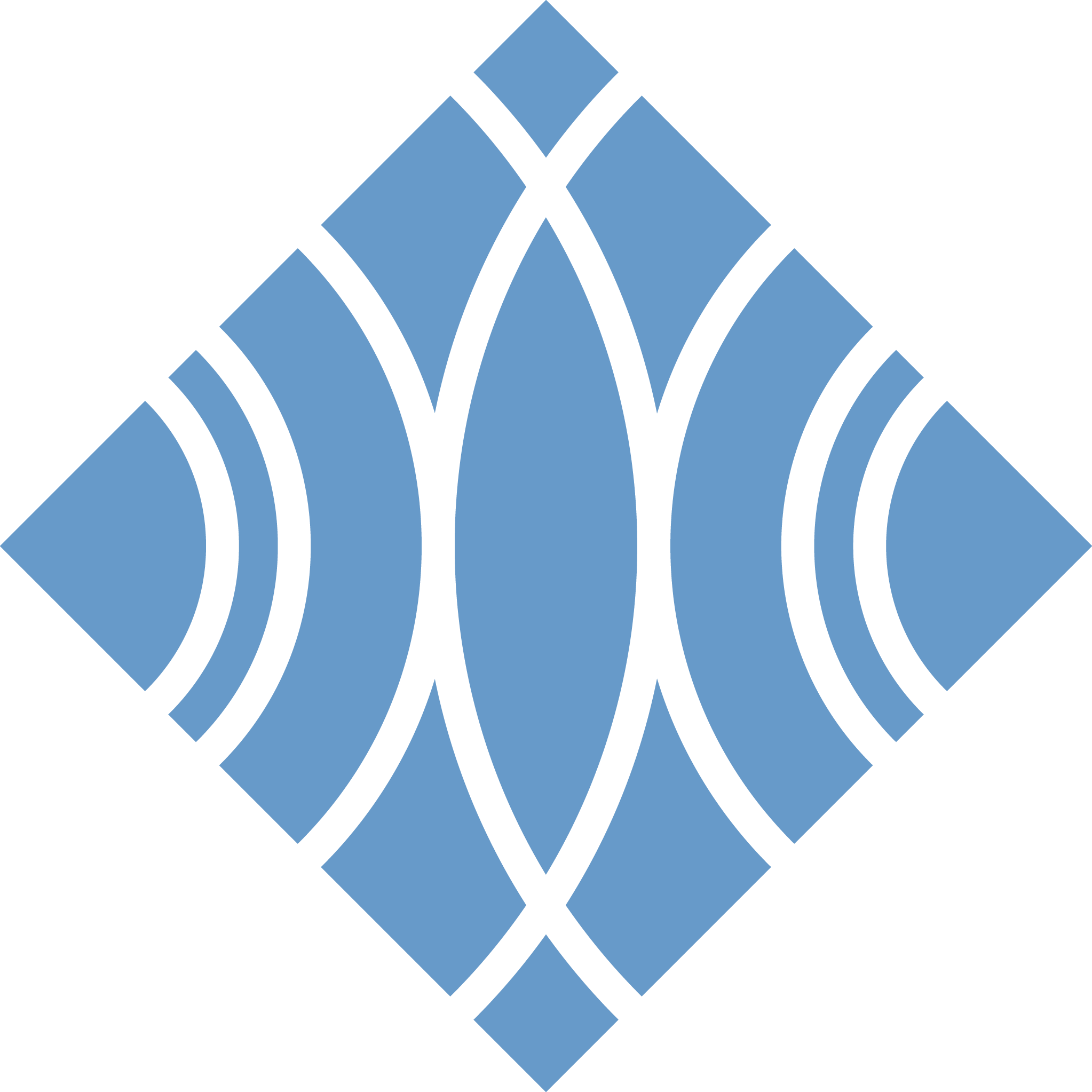 Acentech Wins U - Fundsindia (2046x2046), Png Download