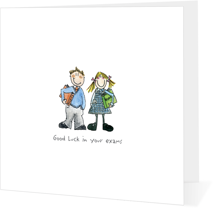 Go N Ir Leat 51264aa47b26e - Cartoon (750x750), Png Download