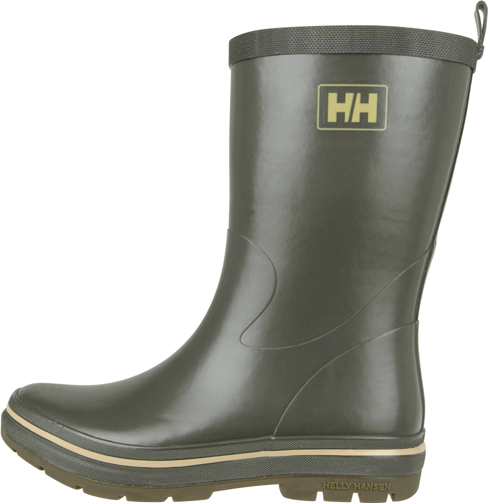 Nike Logo Transparent - Work Boots (1024x1024), Png Download