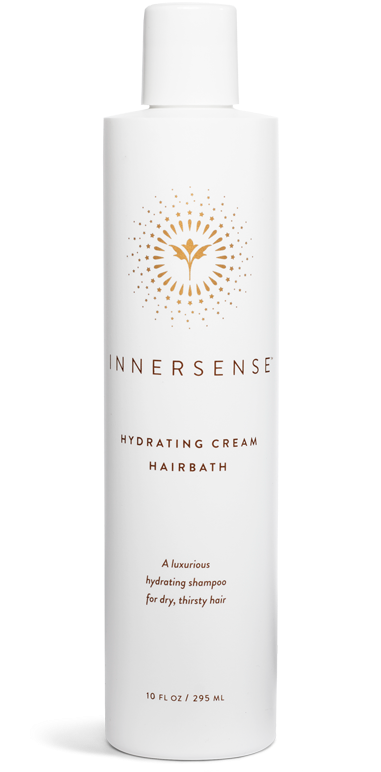 Hair Intensive Serum Treatment 99/% Organic - Body Wash (900x900), Png Download