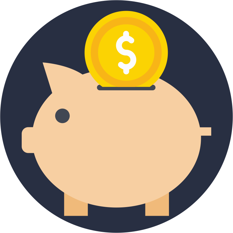 A Holiday Programme With An Unbelievable Early Bird (782x782), Png Download